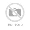 Водосточные системы GrandSystem