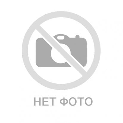Водосточные системы в Дубне